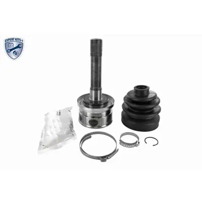 Juego de articulación, árbol de transmisión ACKOJA A32-0118 Disponible Ahora